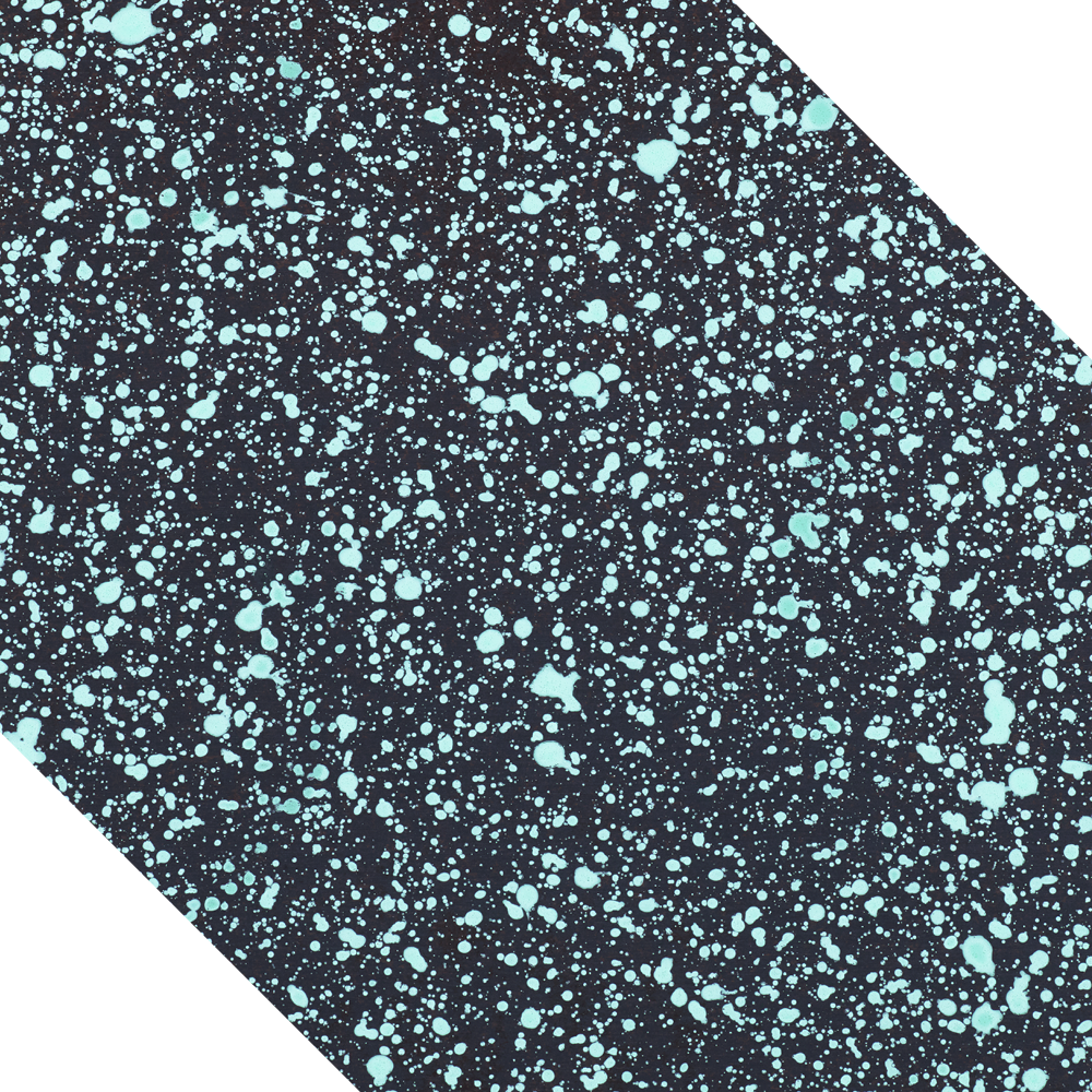 Nordic-Blue-Living-2